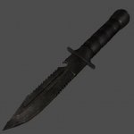 w_combatknife