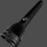 w_maglite