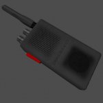 w_radio