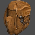 w_weaponbox