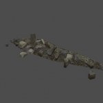 wall_rubble2