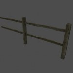 wood_fence