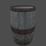 woodbarrel001