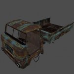 avto_x2_01