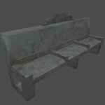 bench1