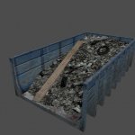 bin1