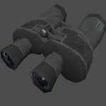 binnocular