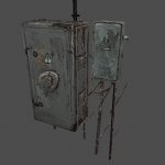 m_33_shitock_01