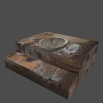 st_concrete_toilet_01
