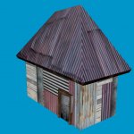 house06