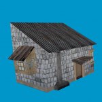 house09
