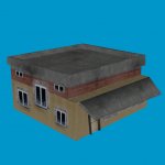 house20