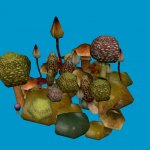 mushroom_clump_07