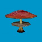 sta_mushroom_table