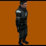 Barney_animations.rar