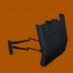 combine_gate_citizen