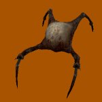 headcrab_speed