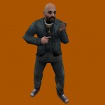 monk_animations