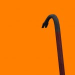 retext_crowbar.zip