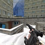 Real USP