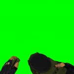 HL2 Slam Radio + texture