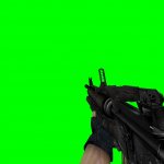 M16 about m203 OF
