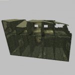 CollapsedBuilding01a.mdl