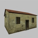 italian_house01.mdl