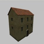 italian_house02.mdl
