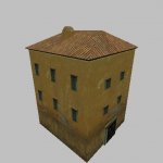 italian_house04.mdl