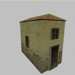 italian_house05.mdl