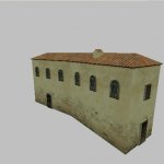 italian_house06.mdl