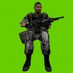 HD_intro_regular