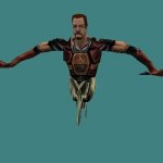 Gordon Controller