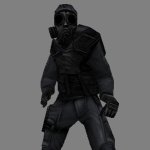 Pyro_Sas
