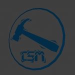 CSM logo