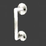 Door_knob_03
