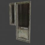 St_balkon_door_01