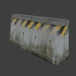 St_concrete_01