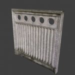 St_concrete_fence_01