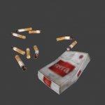 St_sig_1
