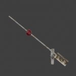 St_stop_01