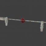 St_stop_02