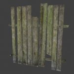 Wood_fence_04