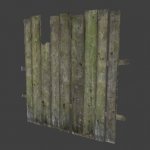 Wood_fence_05
