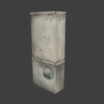 COD4 electro 01