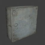 COD4 electro 02