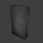 COD4 electro 03
