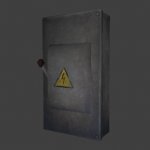 COD4 electro 04