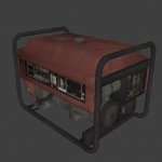 COD4_generator_01